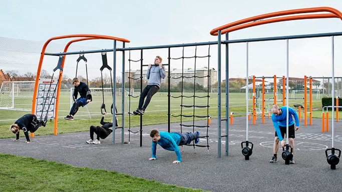 gimnasios-kompan-para-exterior