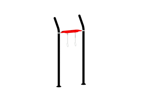 aparato de aros