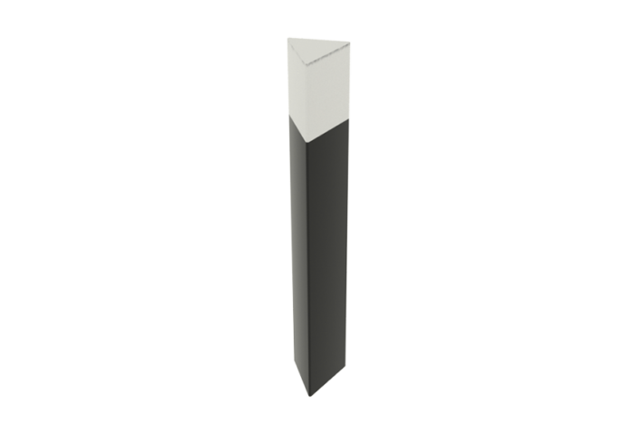 bolardo