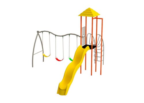juego infantil para parques productos jumbo