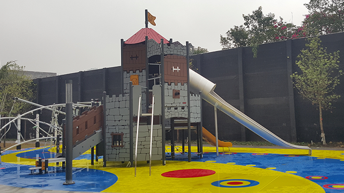 colorful-game-kompan-jumbo