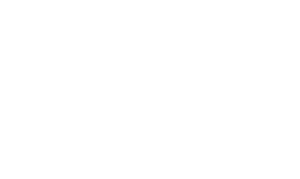 hecho en mexico