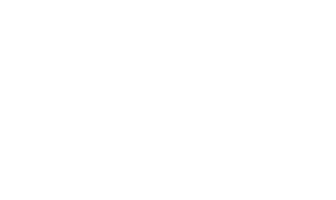 hecho en mexico