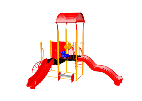 juego infantil para parques productos jumbo