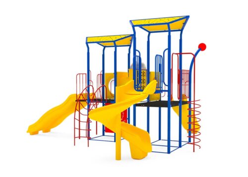 juego para parques productos jumbo