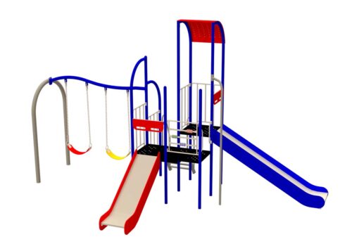juegos infantiles para parques productos jumbo