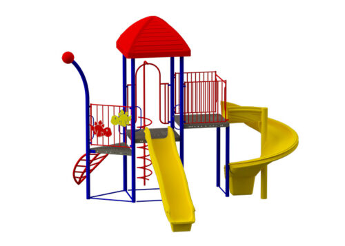 Modulo California - Productos Jumbo