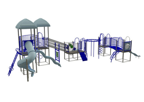 Modulo España - Productos Jumbo