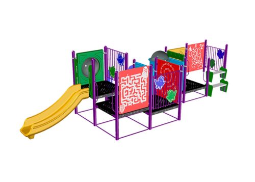 juegos para parques publicos productos jumbo