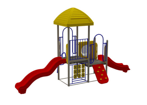 Modulo Siena - Productos Jumbo