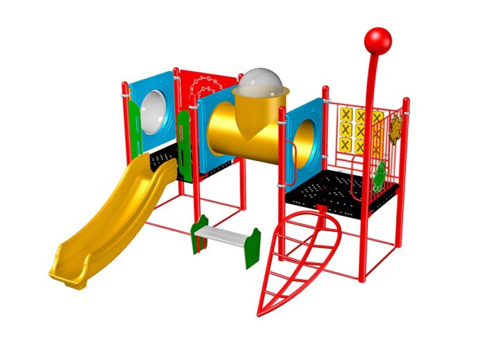 juego infantil de exterior productos jumbo