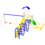 juegos infantiles