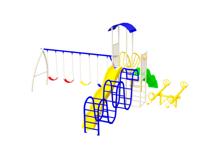 juegos infantiles