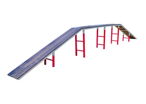 productos jumbo pasarela canina para circuitos caninos agility para parques caninos