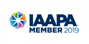 logo iaapa