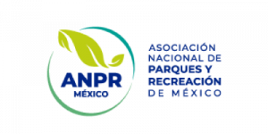 ANPR México