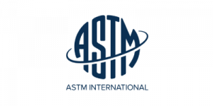 ASTM International