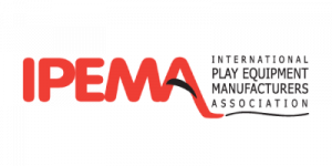 IPEMA