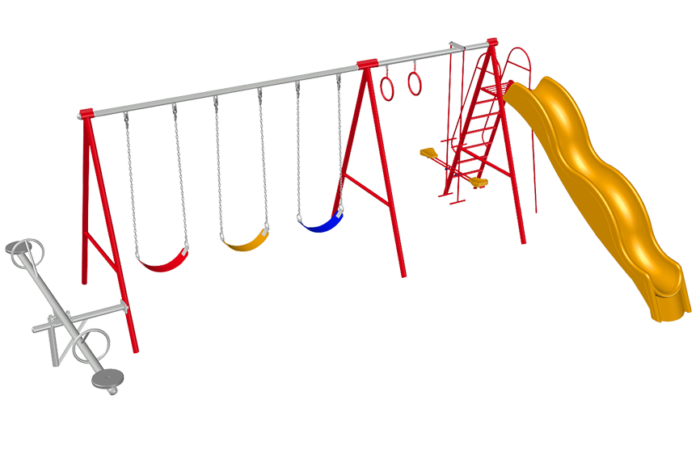juegos para escuelas