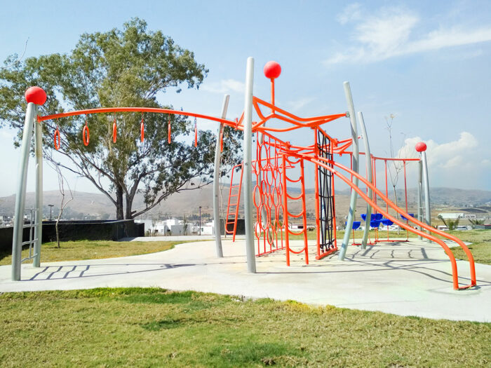 juego para escalar