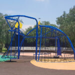 juego para escalar