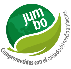 Logo-jumbo-ecológico