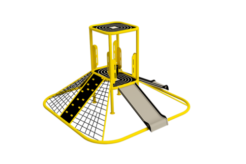 juego para escuelas