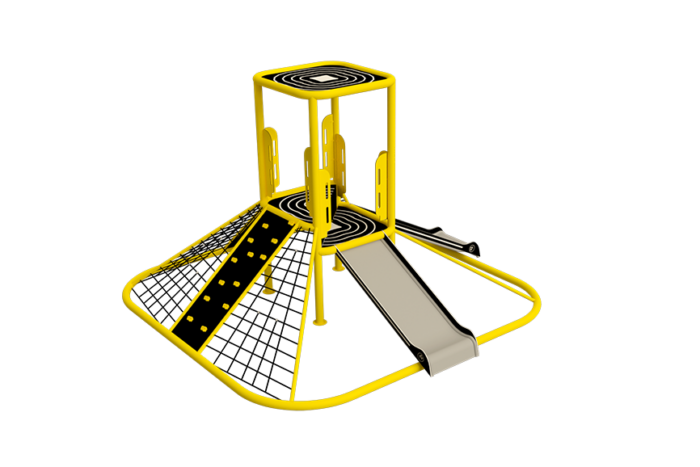 juego para escuelas
