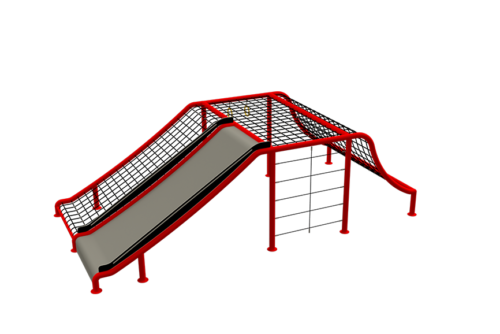juego para niños