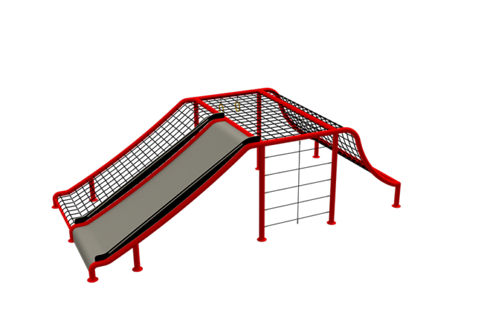 juego para niños