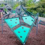 juego para parques