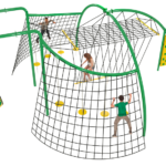 juego para escalar