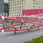 juegos infantiles para exteriores