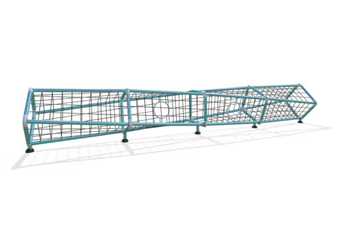 juego para plazas