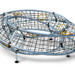 juego para parques