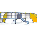 juego infantil moderno
