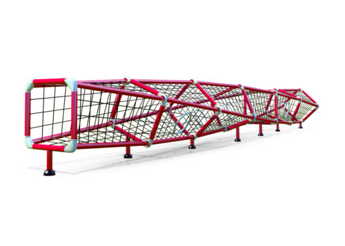juego para hoteles