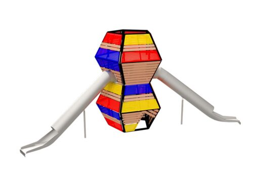 juego infantil grande productos jumbo