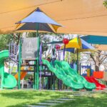 juegos para escuelas