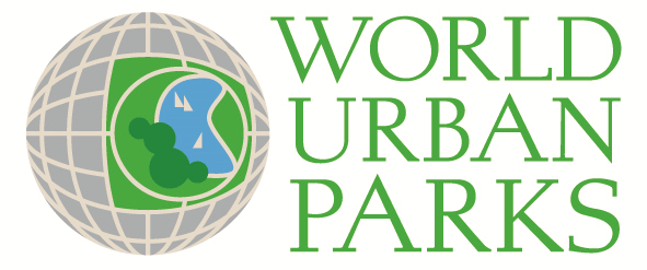 world urban parks