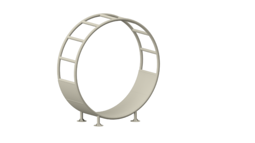 banca circukar