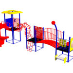 juego-de-exterior
