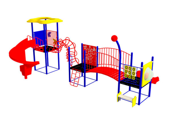 juego-de-exterior