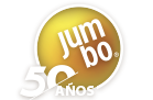 Productos Jumbo