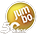 Productos Jumbo