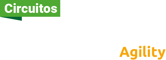 circuitos caninos