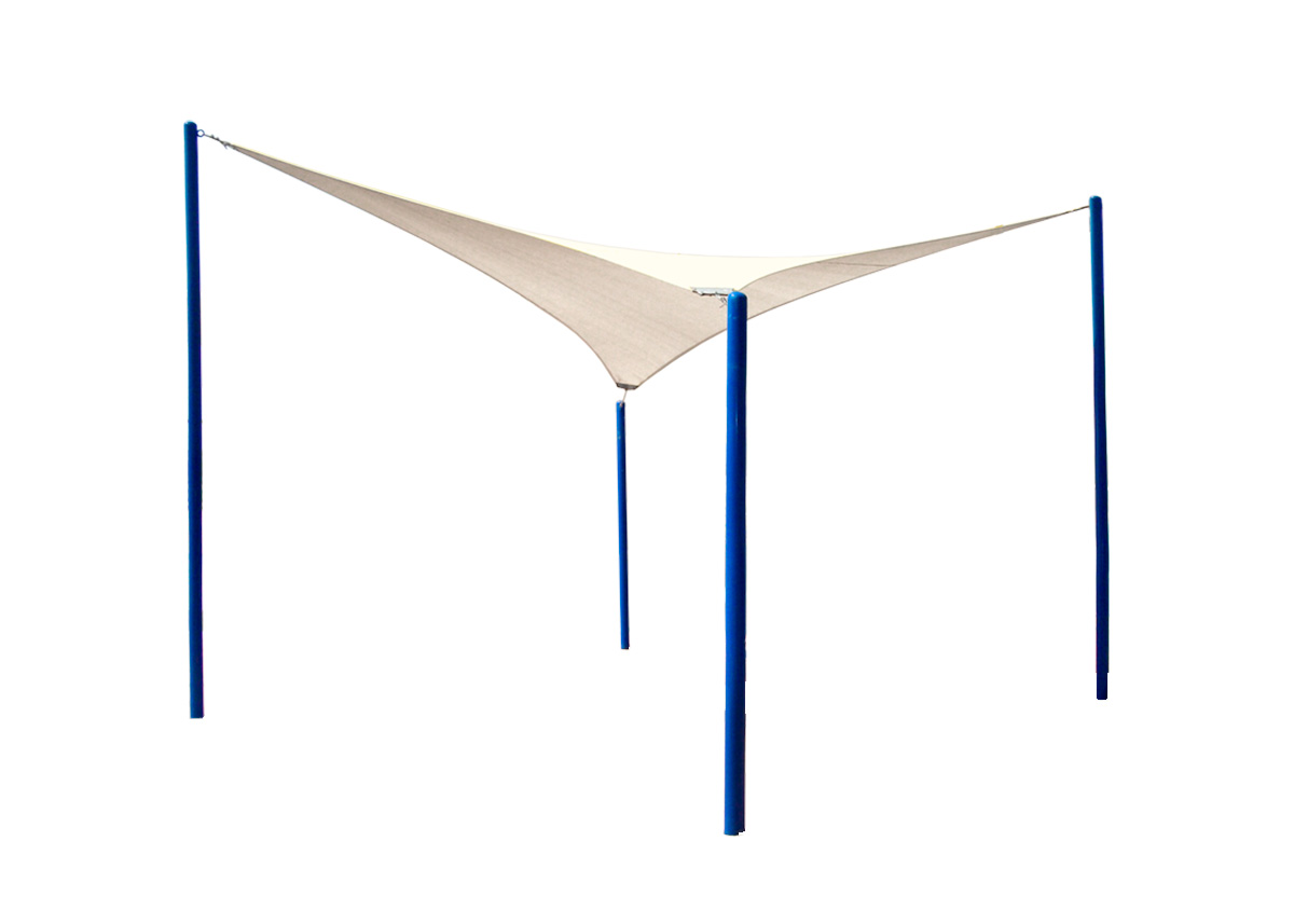 velaria productos jumbo
