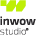 Logo-Inwow-Studio