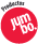 Logo-Productos-Jumbo