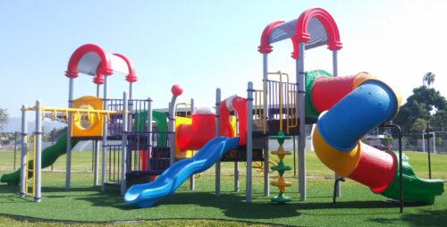 MÓDULO BRITANIA GRIS